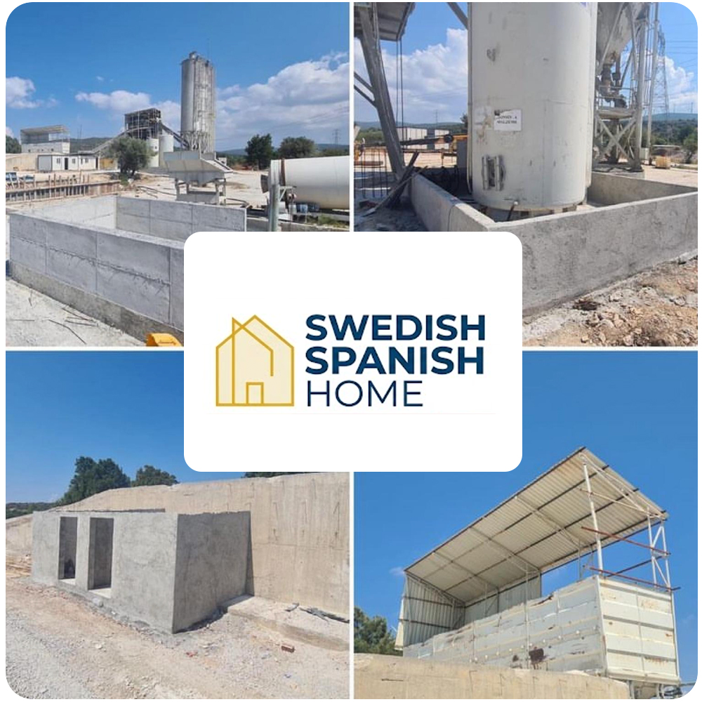 https://www.en.swedishspanishhome.es/