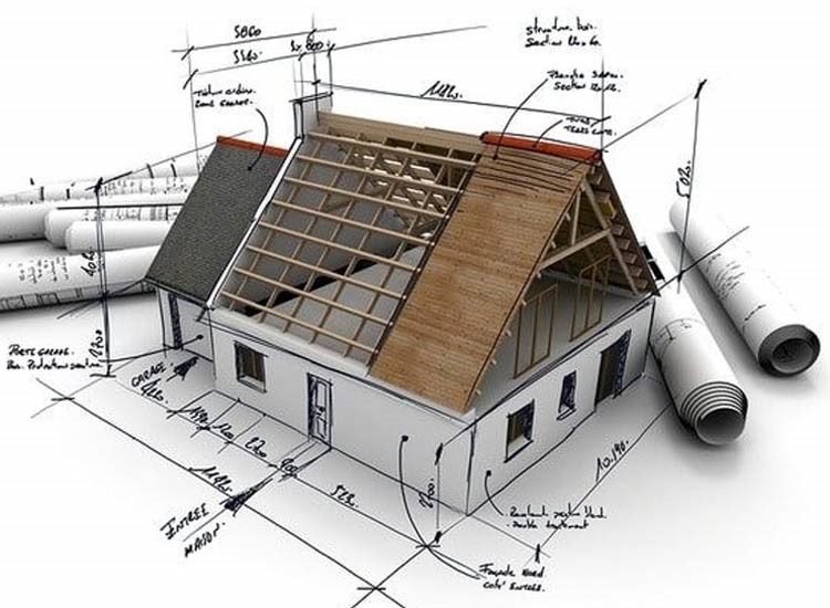 Project Preparation